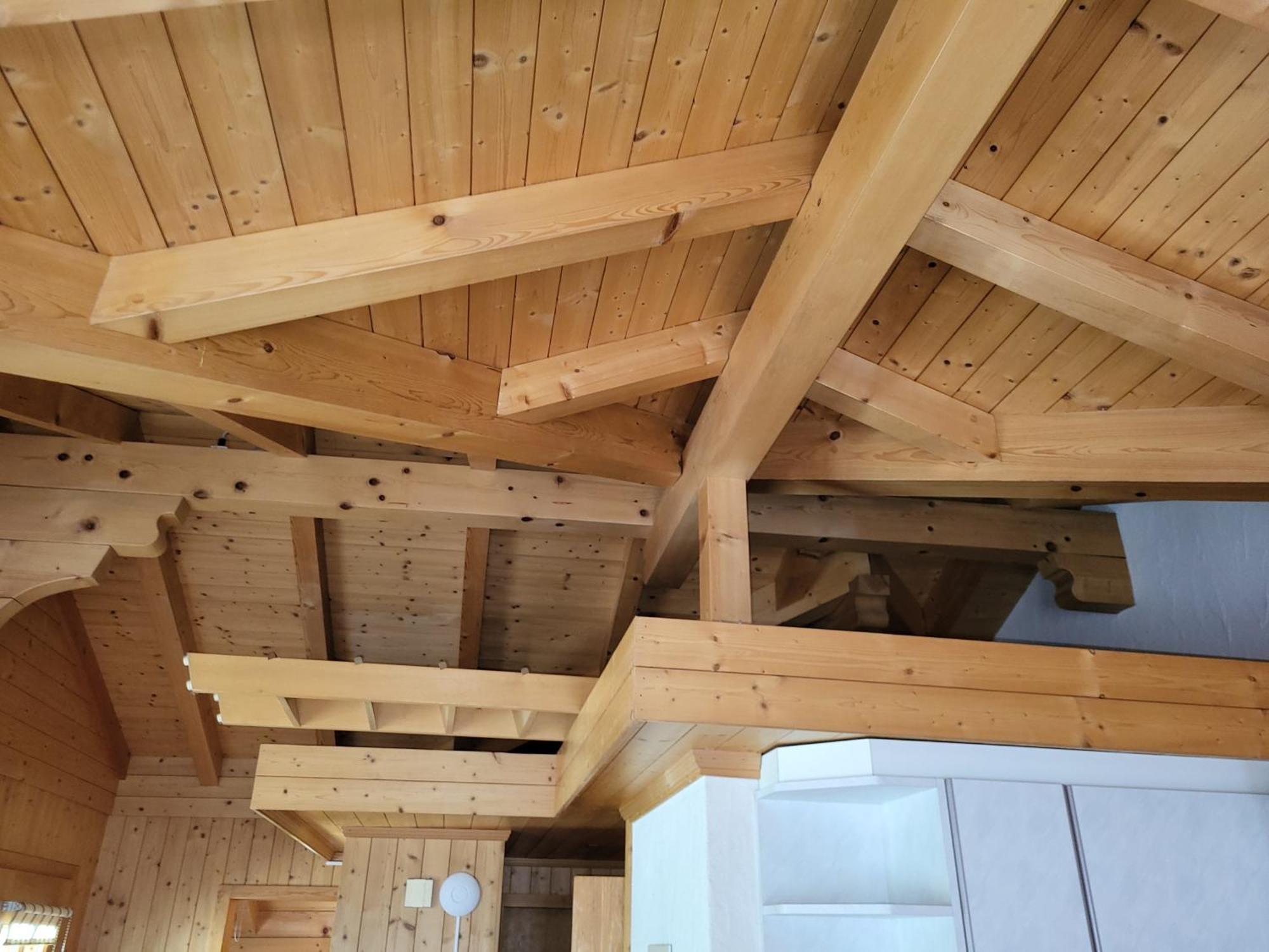 Chalet Diana Lakefront Рінґґенберґ Екстер'єр фото