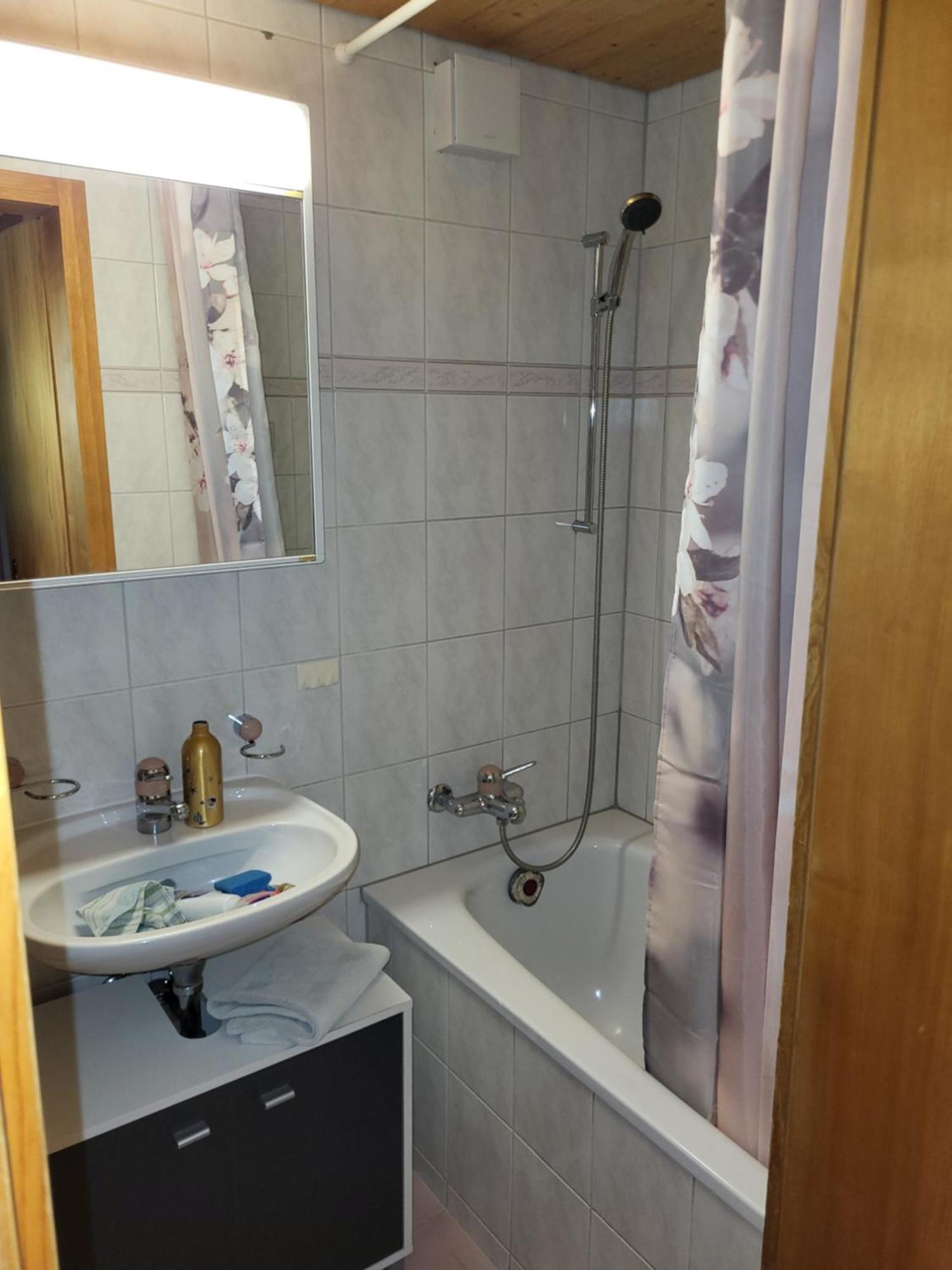 Chalet Diana Lakefront Рінґґенберґ Номер фото
